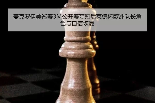mai-ke-luo-yi-mei-xun-sai-gong-kai-sai-duo-guan-hou-lai-de-bei-ou-zhou-dui-zhang-jue-se-yu-zi-xin-hui-fu-2-161.jpg